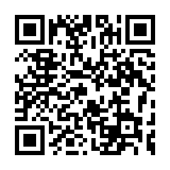 1695268485338005478.png 新浦金350vip官方2024届秋季校园招聘-1901-01-01-1901-01-01.png