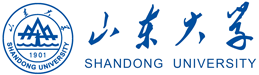说明: 新浦金350vip官方