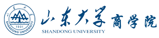 新浦金350vip官方